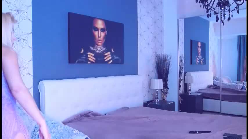 marimais Adult Chat December 9, 2025