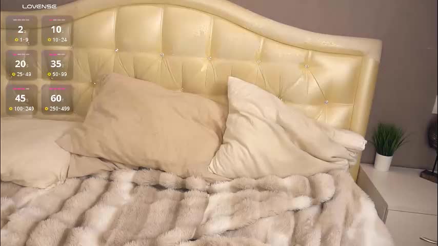 lenoimacyt Adult Chat December 9, 2025