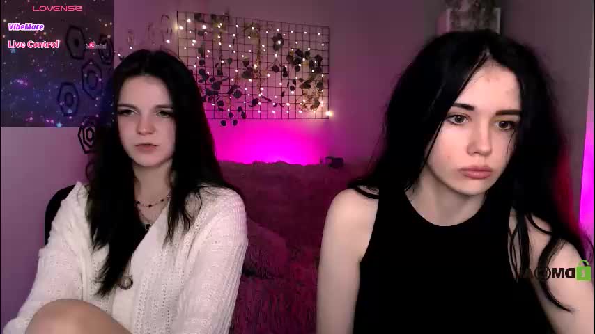 riley_sanders Adult Chat December 9, 2025