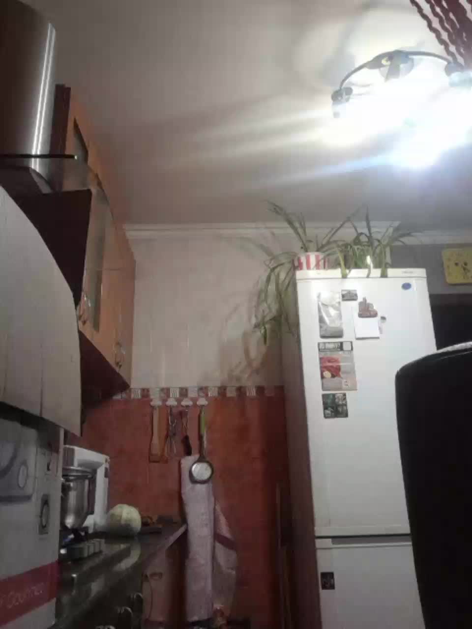 N-I-M-F-O-M-A-N-K-A Adult Chat December 10, 2025