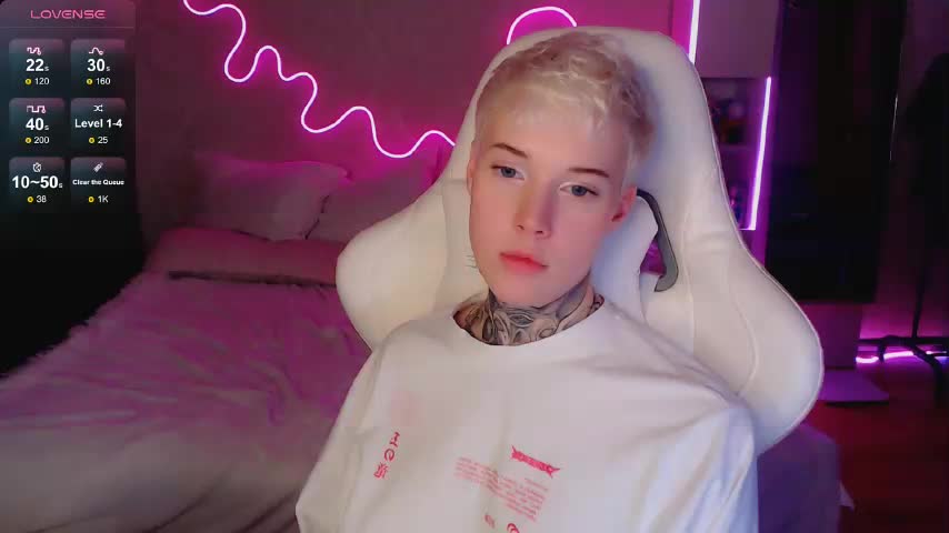 tezes Adult Chat December 9, 2025