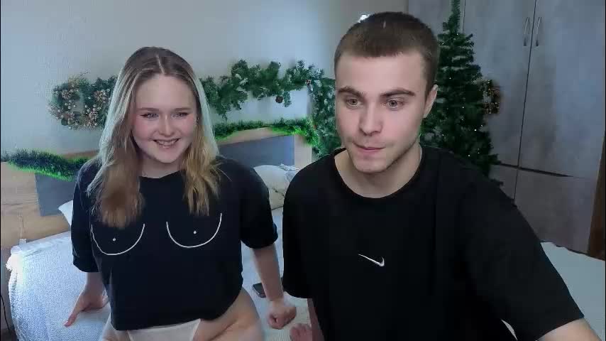 _reverse_gang_ Adult Chat December 9, 2025