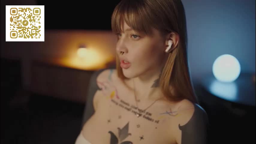 mileeena Adult Chat December 10, 2025