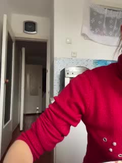 Alenushka888 Adult Chat December 9, 2025