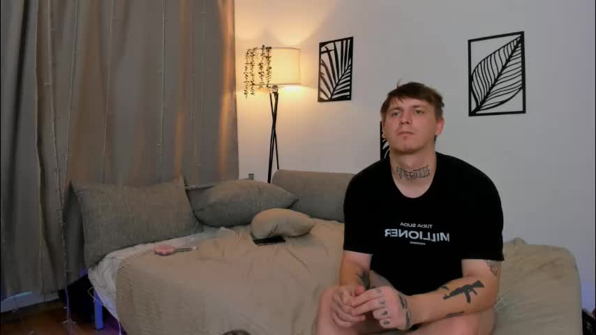 silentorbit Adult Chat December 9, 2025