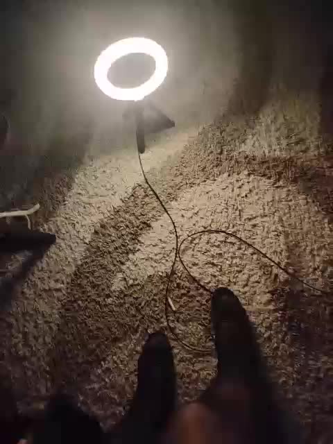 Magic7788 Adult Chat December 9, 2025