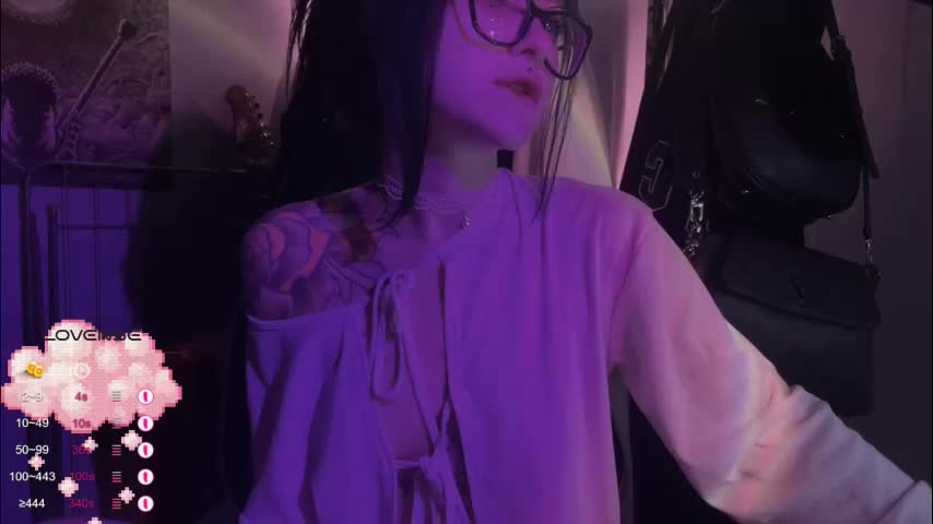 drillhouse_ Adult Chat December 9, 2025