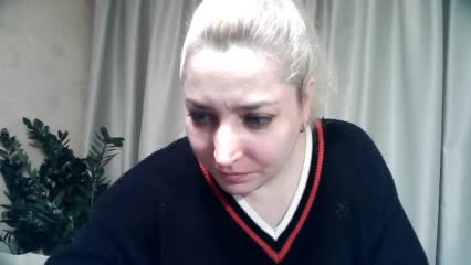 KickaIricka Adult Chat December 9, 2025