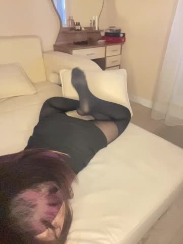 Myr-kiss Adult Chat December 9, 2025