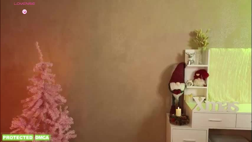 sunflower0907 Adult Chat December 9, 2025