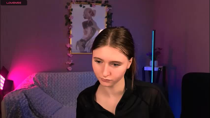 nekky_mouse Adult Chat December 9, 2025