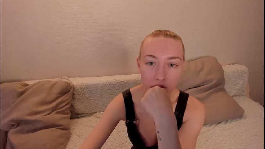 secret_dreams_ Adult Chat December 9, 2025