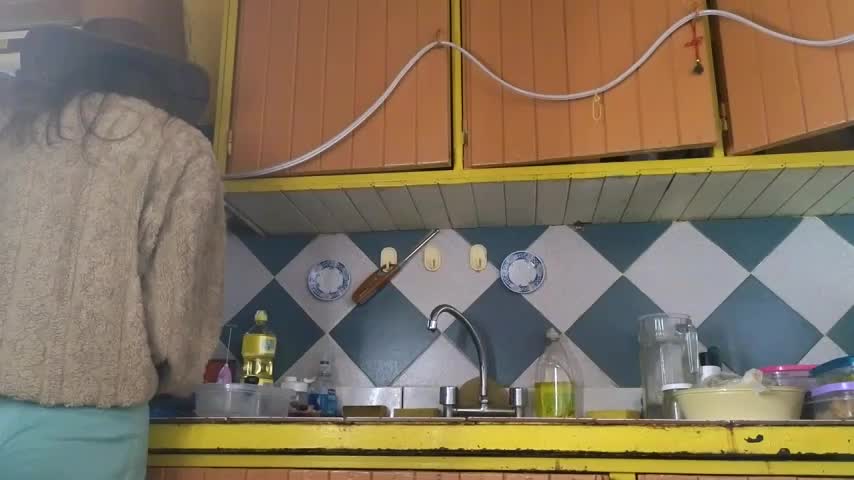 Jony_Marta Adult Chat December 9, 2025