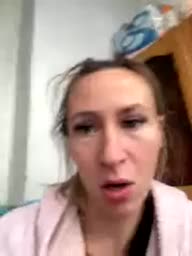 Saveta Adult Chat December 9, 2025