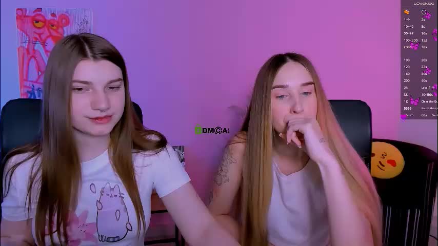 pure_radiance Adult Chat December 9, 2025