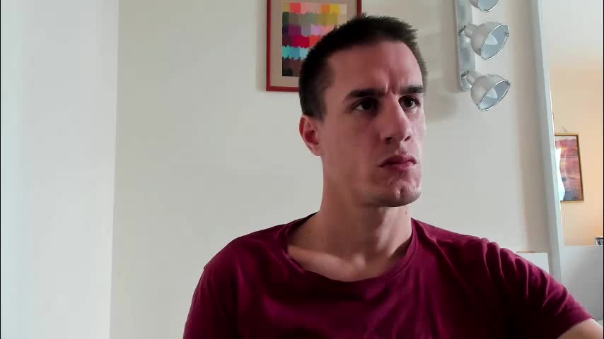 axl_fx Adult Chat December 9, 2025