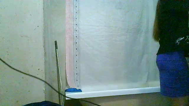 MagalitaAx Adult Chat December 9, 2025