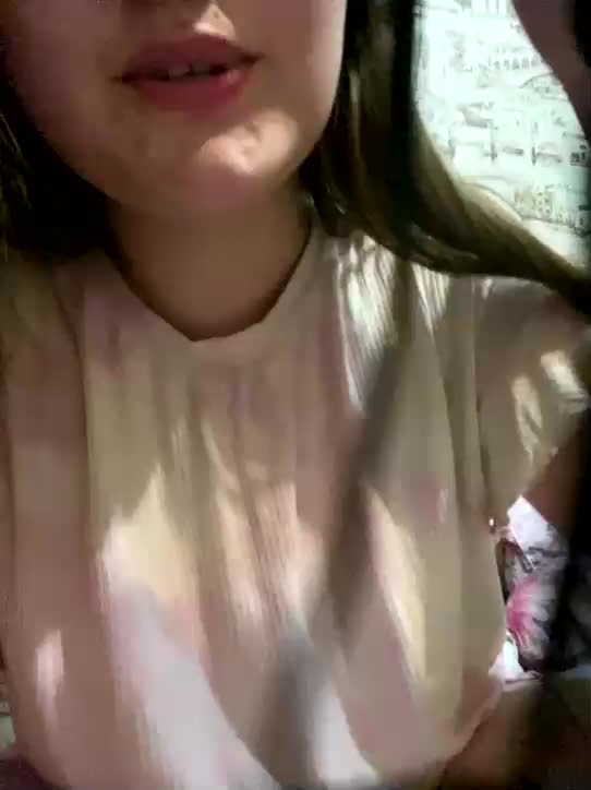 Snezhana-5402 Adult Chat December 9, 2025