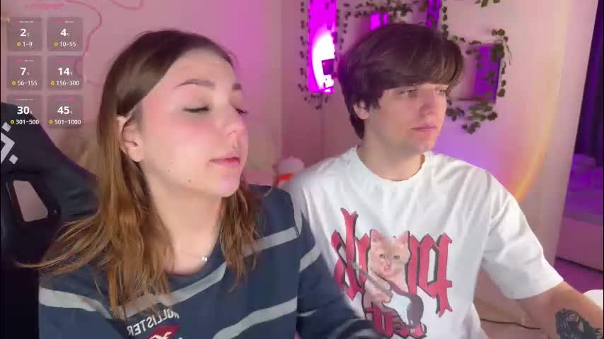 adrean_sofi Adult Chat December 9, 2025