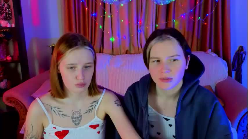 babees_eva Adult Chat December 9, 2025