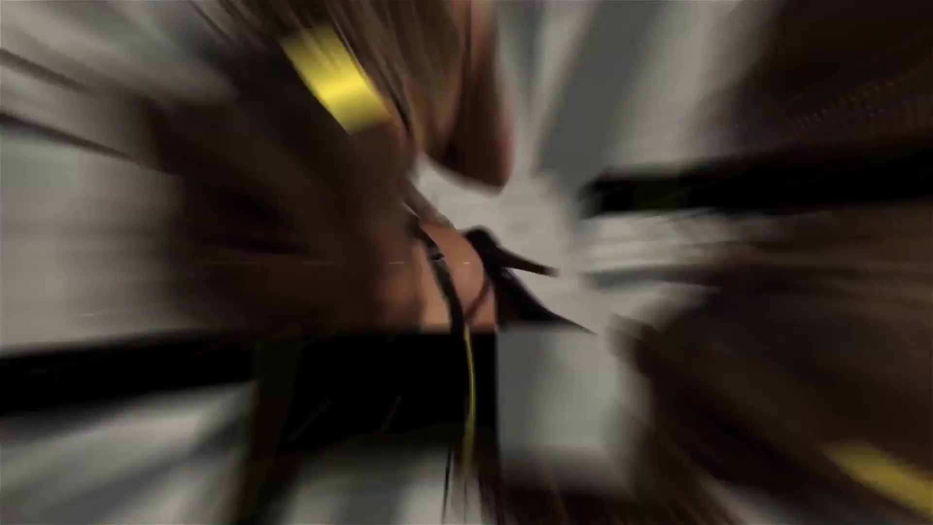 seilyfox Adult Chat December 9, 2025