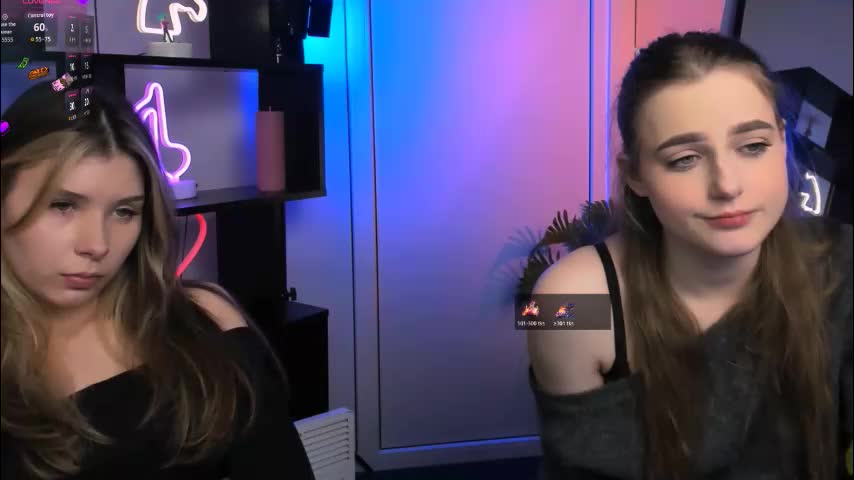 aria_moo Adult Chat December 9, 2025