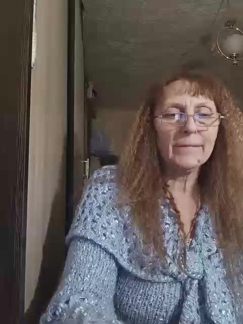 Sonya48 Adult Chat December 9, 2025