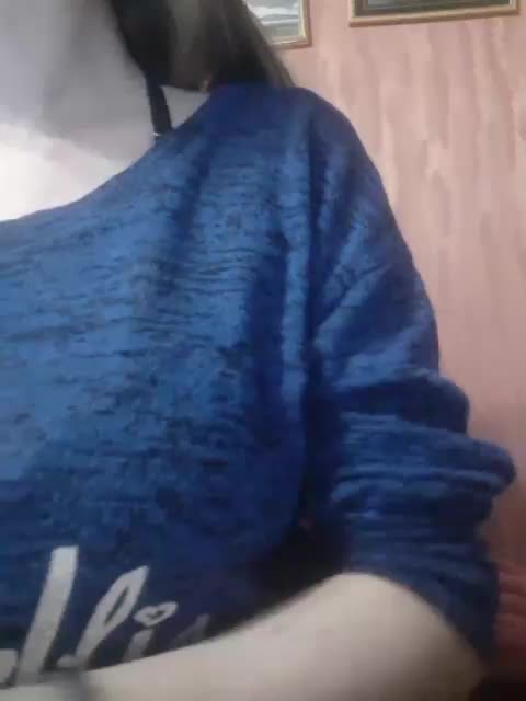 Xo4y-Tpax Adult Chat December 9, 2025