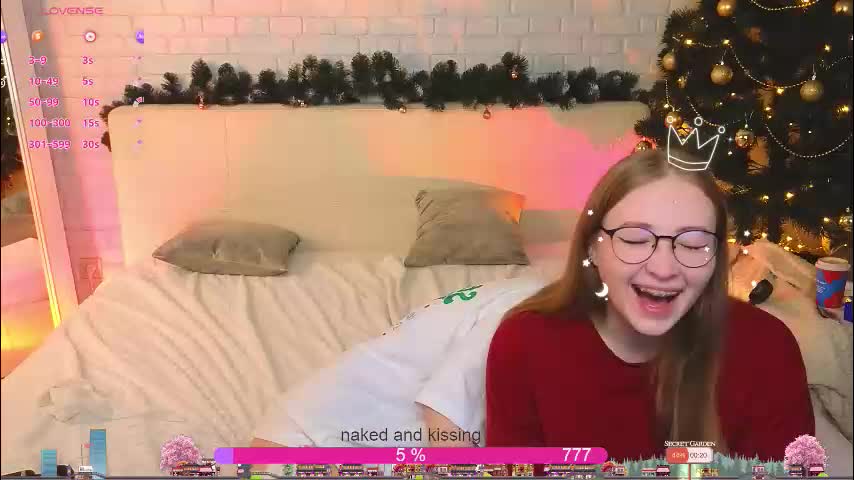 _ramune_ Adult Chat December 9, 2025