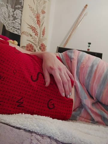 Xo4y-SeXa Adult Chat December 9, 2025