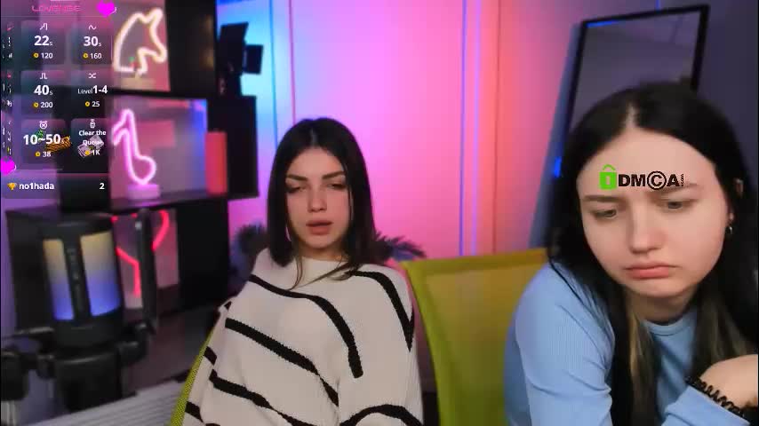 rose_style Adult Chat December 9, 2025