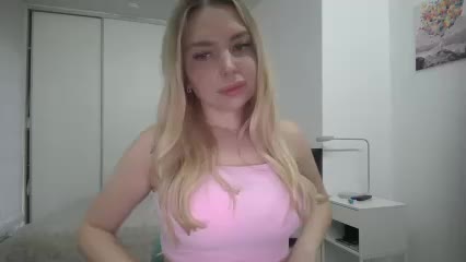 pinkpanther8899 Adult Chat December 10, 2025