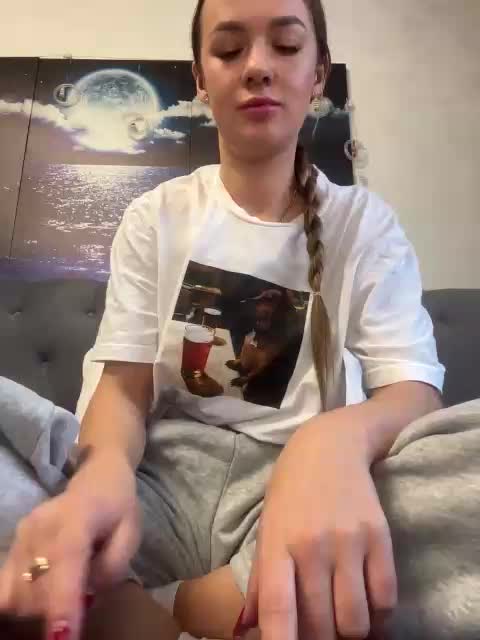 -Sexy_Hot_Angel- Adult Chat December 9, 2025