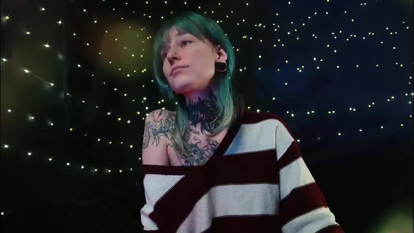 littlespacemouse Adult Chat December 9, 2025