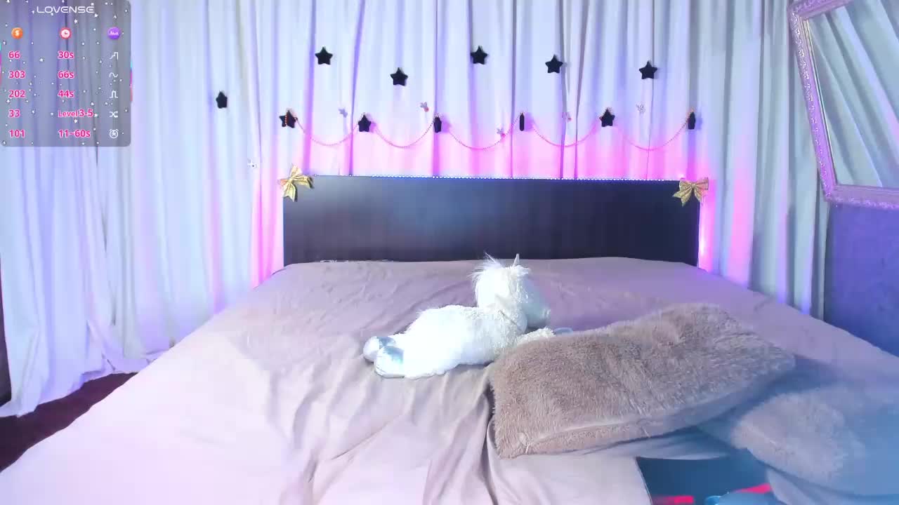 Jesikalooove Adult Chat December 9, 2025