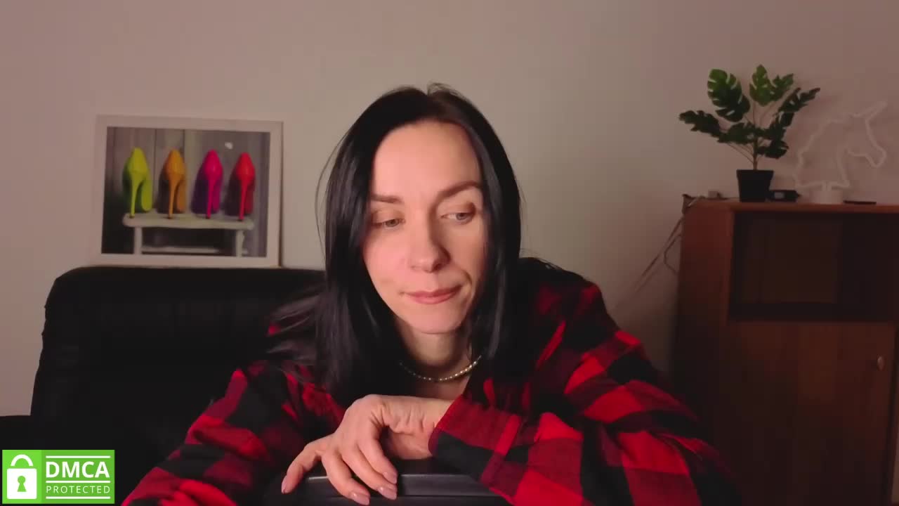 Annakillkiss Adult Chat December 9, 2025