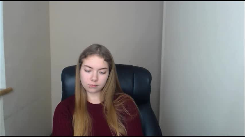 zoey_deuttch Adult Chat December 9, 2025