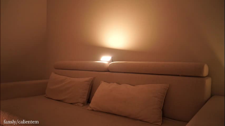 ms_seductive Adult Chat December 9, 2025