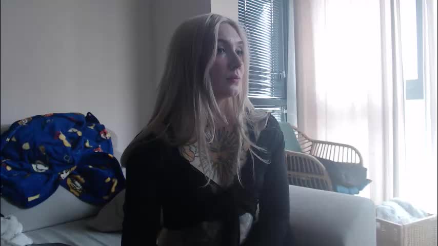 tattoobbgirl Adult Chat December 9, 2025