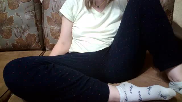 Arsinoe Adult Chat December 9, 2025