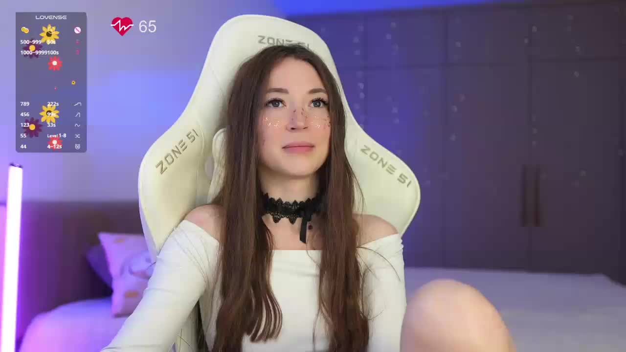 lollipop-o Adult Chat December 9, 2025