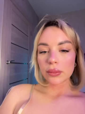 Mila-m Adult Chat December 10, 2025