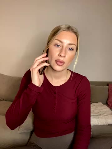 belle98 Adult Chat December 9, 2025