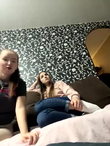 Sweet_mila_eva_ Adult Chat December 9, 2025