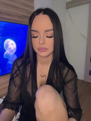 Lola-li Adult Chat December 9, 2025