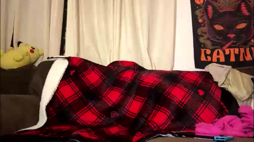 jackievilleof Adult Chat December 9, 2025