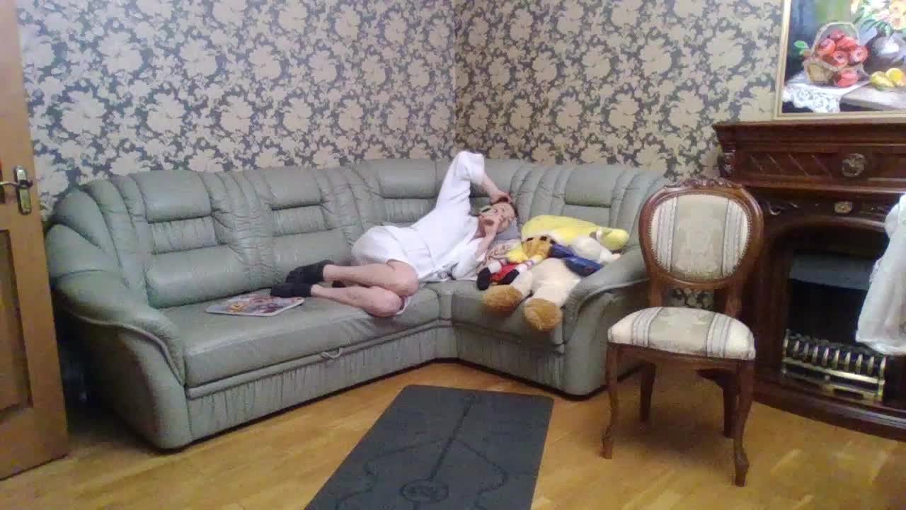 Smalldickshater Adult Chat December 9, 2025