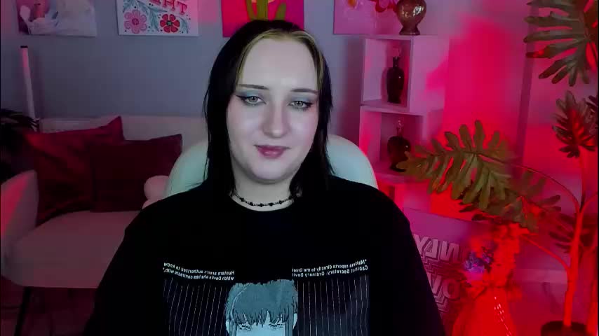 asheluck Adult Chat December 9, 2025