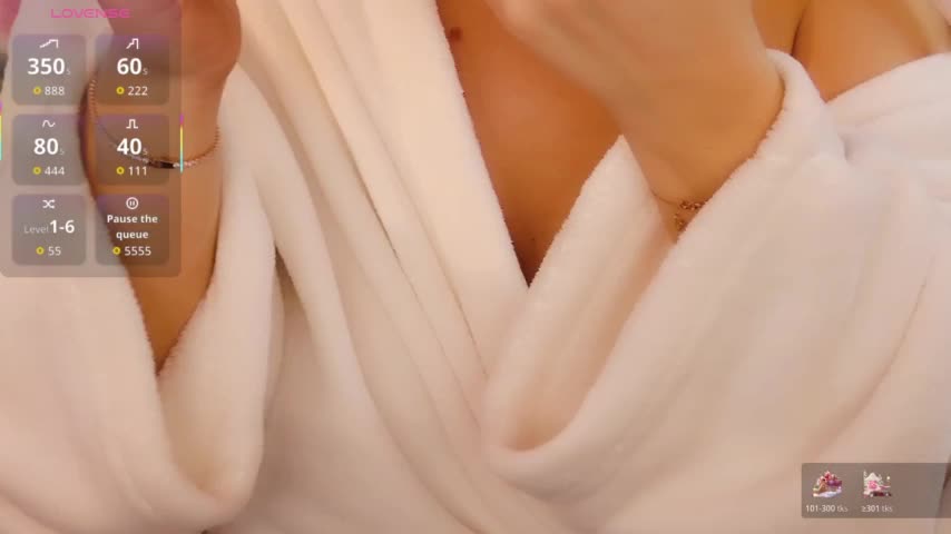 Cool-Baby Adult Chat December 9, 2025