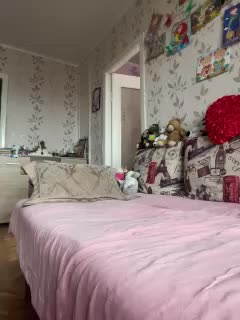 Alenushka888 Adult Chat December 9, 2025